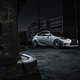 Illustration for article titled Fan-Created 2014 Lexus IS 350 To Debut At 2013 Speciality Equipment Market Association (SEMA) Show